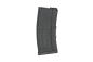 Preview: ACM 300rd polymer LT hi-cap magazine for M4/M16 replicas - black